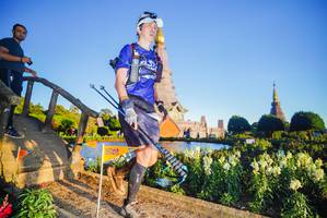 BIB: 
                            <button type="button" onclick="openModal(19238626)" class="btn btn-primary btn-sm float-right btn-popup" data-toggle="modal" data-target=".modal-high-quality">
                        <i class="fas fa-shopping-cart"></i> Add to Cart
                    </button>
                                            <button type="button" onclick="isThisMe(19238626, true)" class="btn btn-success btn-sm float-right btn-popup btn-isme hidden" data-toggle="tooltip" data-placement="bottom" title="นี่คือรูปของคุณใช่ไหม คลิกที่นี่เพื่อเอาเข้าอัลบั้ม">
                        <i class="fas fa-plus"></i> Add to album
                    </button>
                    <button type="button" onclick="isThisMe(19238626, false)" class="btn btn-warning btn-sm float-right btn-popup btn-isnotme hidden">
                        <i class="fas fa-ban"></i> Remove from album
                    </button>